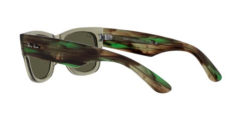 Buy Mega Wayfarer Online
