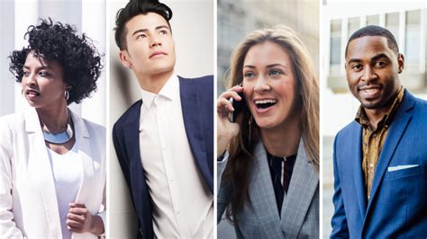 Entrepreneur Types 的图像结果