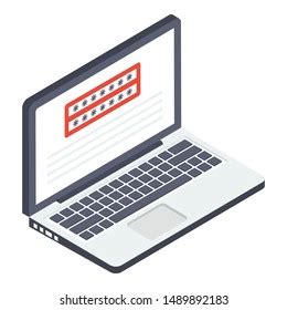 Inside a Computer Cabinets 的图像结果