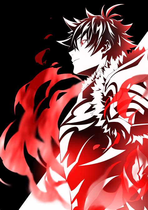 Tenjou Yuuya - Isekai de Cheat Skill wo Te ni Shita Ore wa Genjitsu ...