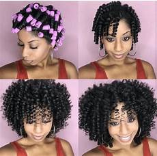 Rod Curl Hairstyles by 496 Best Curly Hairstyles For Black Images On Rod Curl Hairstyles