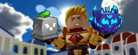 Image result for APL Sample Code