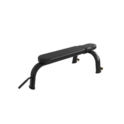 IF PRO 36 FLAT BENCH