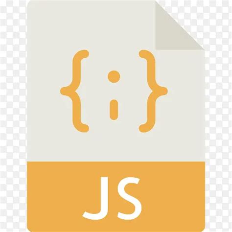 Image result for JavaScript Horizontal Logo