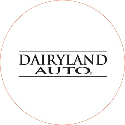 Dairyland Insurance Carson City Nv - Life Insurance Quotes