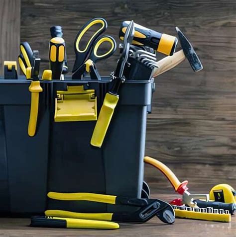 New Hand Tools 的图像结果