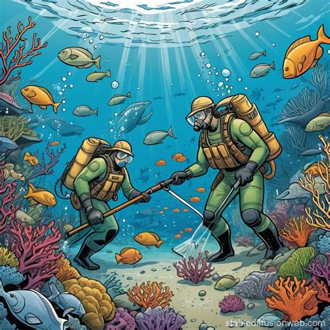 Protection of Ecosystem 的图像结果