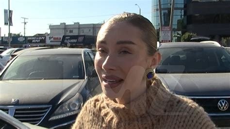 Olivia Davis Responds to Racism Accusations Amid Megan Thee Stallion Drama