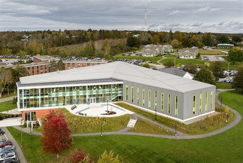 Business College 的图像结果