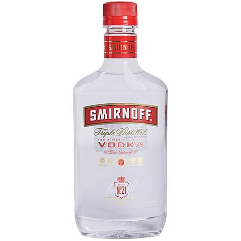 รายการ 90+ ภาพพื้นหลัง Smirnoff Vodka ราคา 7 11 ใหม่ที่สุด