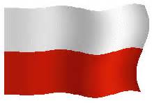 Zespół Placówek Oświatowych w Dobrowodzie