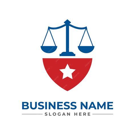 Election Desain Logo 的图像结果