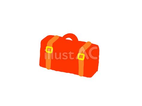 Image result for Example of an Out of Vision Script