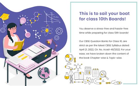 Oswaal CBSE Chapterwise & Topicwise Question Bank Class 10 Hindi - B ...