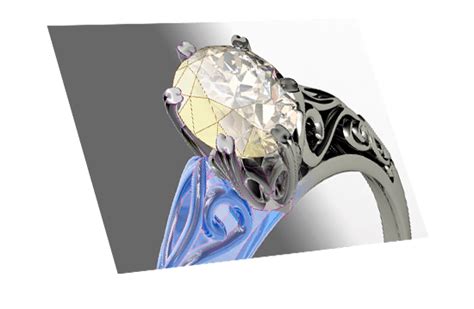 CADlink SignLab 的图像结果