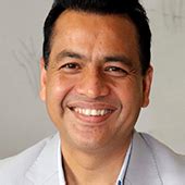 Gastrointestinal, Hepatobiliary And Pancreatic Surgery | Edusurg Clinics