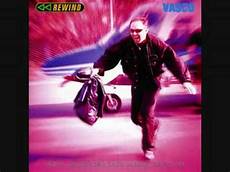 rewind vasco vasco rewind rewind vasco vasco rewind
