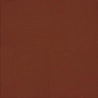 Rustic Collection 605mm x 605mm
