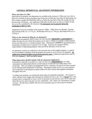 1983-2026 Form NAVSUP 306 - Blank Fillable Template | Fill Out, Print ...