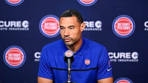 Michigan Local News, Breaking News, Sports & Weather