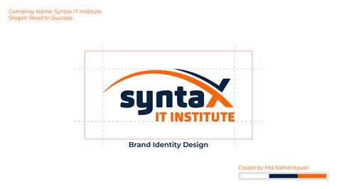 Image result for Syntax Company