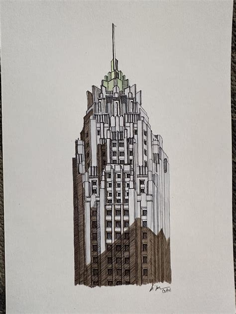 80 Pine Street Ny Ny