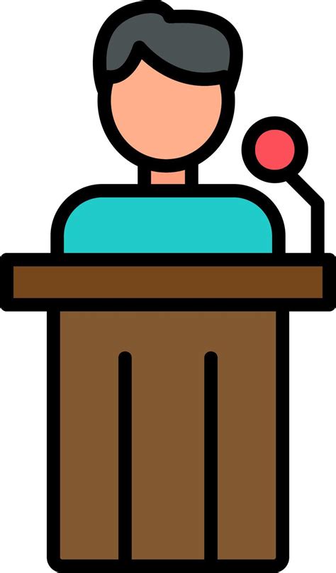 Politics Icon 的图像结果