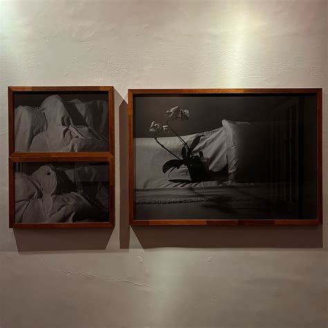 La petit mort – Museu de Arte Contemporânea do Rio Grande do Sul