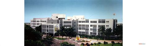 CCMB A.B.Patel's Lab