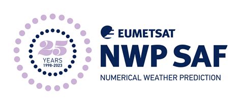 Discontinuation of DMSP SSMIS | NWP SAF