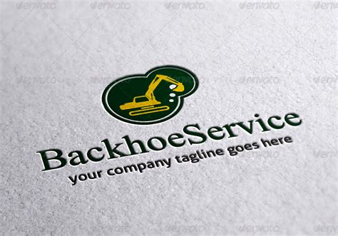Background Service Install Logo 的图像结果