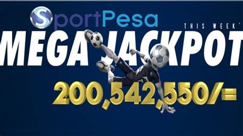 mega jackpot prediction,In the world of gambling