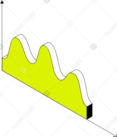 PNG Cycle Graph 的图像结果