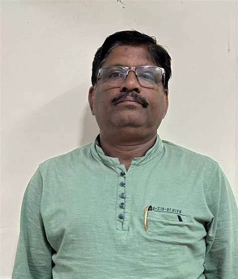 Officer caught taking Rs20k bribe through UPI