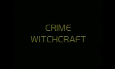 Image result for Alien Entities Lester Sumrall