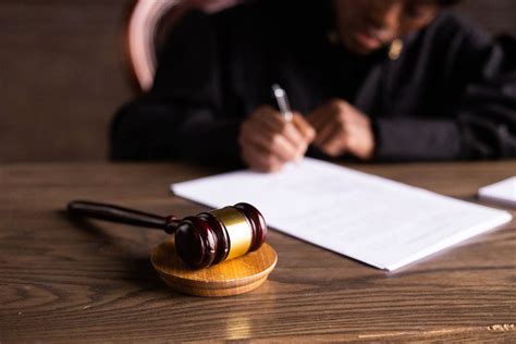 Is Possession Really Nine Tenths of the Law?: What You Need to Know