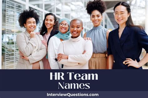 Development Program Names 的图像结果