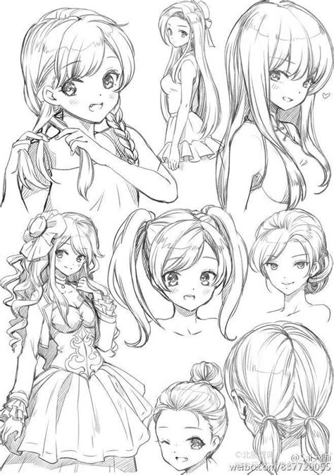 绘画教程 的图像结果