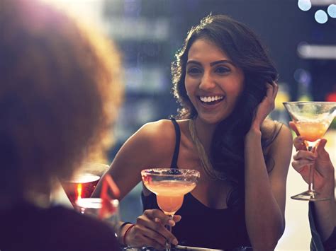 Austin Hotel | EVEN Hotel Austin Uptown Near the Domain