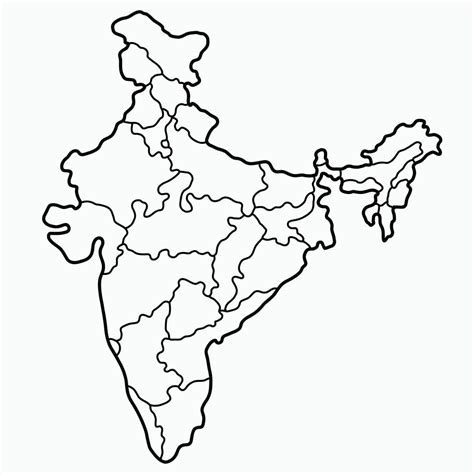Image result for Code for Z Test in Python