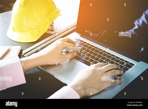 Software Engineer 的图像结果