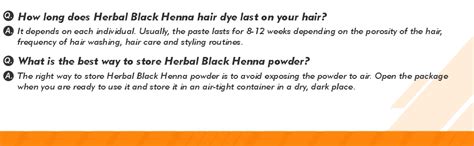 Buy Shagun Gold Himalayan Herbal Mehandi Hair Colour | Ayurvedic Herbal ...