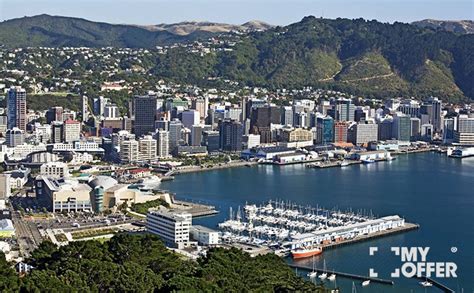 新西兰留学优势-新西兰留学-河南省东游记留学服务有限公司