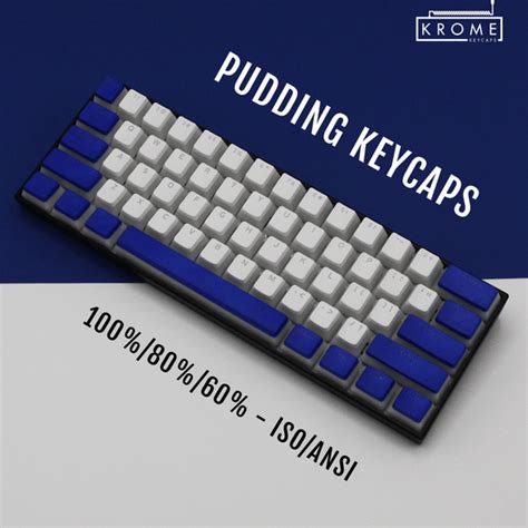 Alienware Keyboard Pudding Keycaps 的图像结果