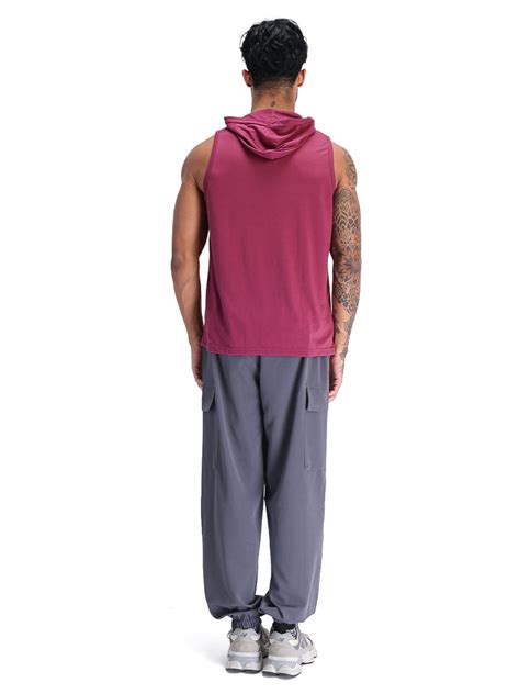 Buy Tank Top For Men Online In India Upto 80% OFF | Chkokko