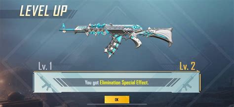 Home [www.inspedu.in]