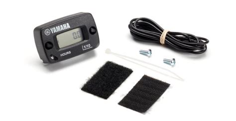 Rezultat imagine pentru Decoder Off On Yamaha Means