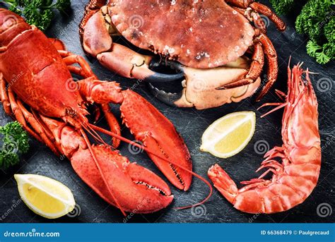 Uses For Discarded Lobster And Crab Shells at Corinne Marx blog