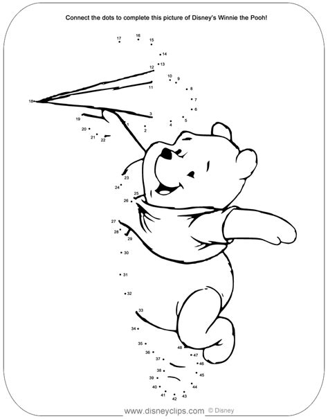 Image result for Browser JavaScript Execution Flow