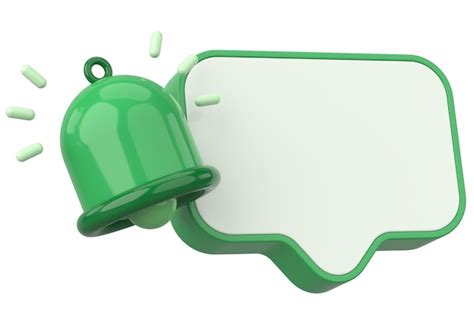 Image result for Notification Box